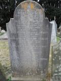 image of grave number 296385